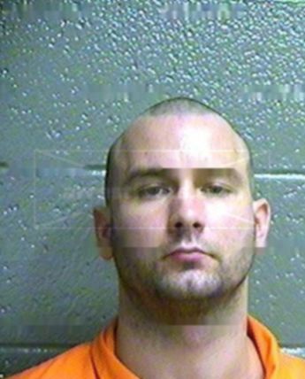 Allen Michael Switzer
