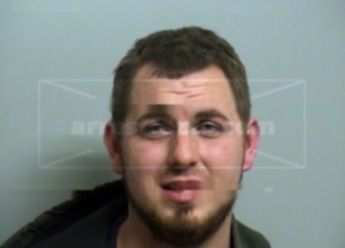 Joshua Scott Alan Huchteman
