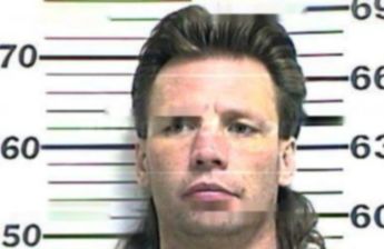 Maxie Wayne Hamilton