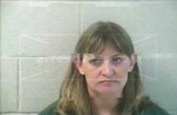 Shannon Denise Crockett