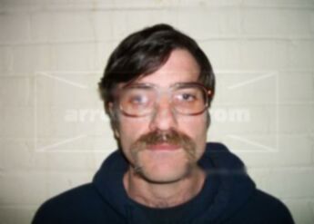Chris Cook