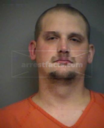 Samuel Nathan Penland Iii