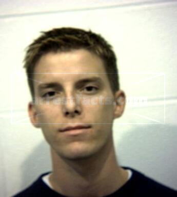 William Anthony Stich