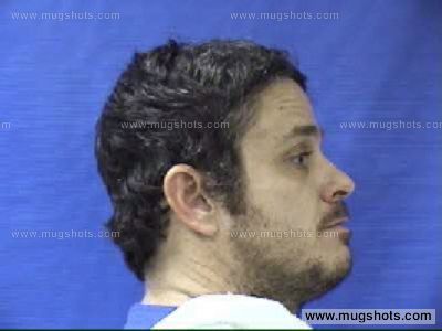 Chadrick Thomas Henderson