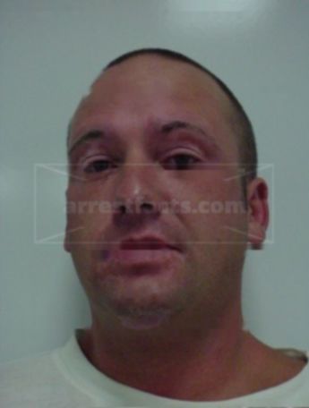 Britt Derrick Lairson