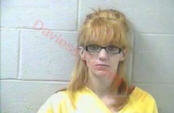 Samantha Fallon Perez