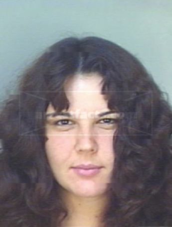 Christina Lynn Doss