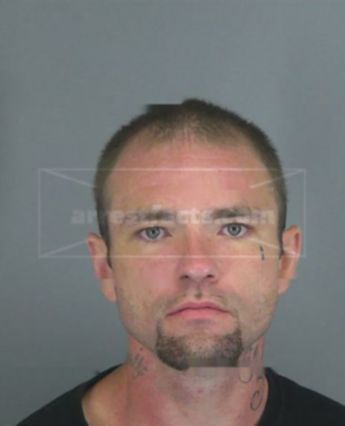 Donnie James Helton