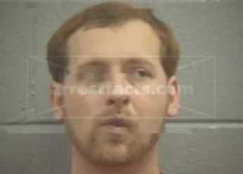 John Douglas Poindexter