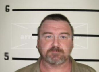 Brian K Bivins