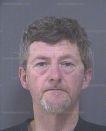 Joseph Francis King