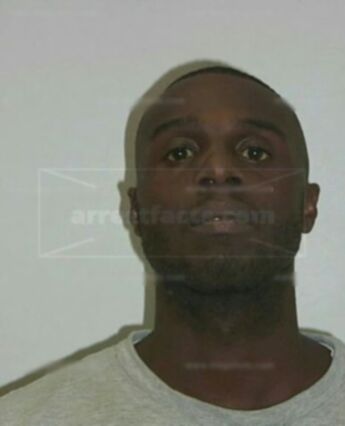 Stanley E Yarbrough