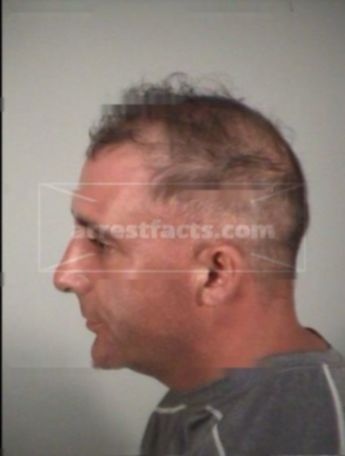 Robert William Paste Jr