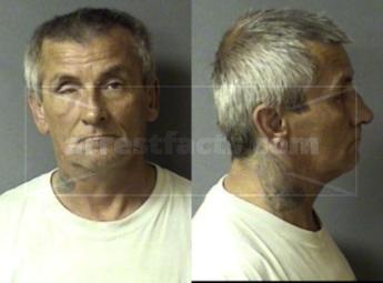 James Bryant Deckard