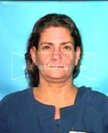 Brenda D Becker