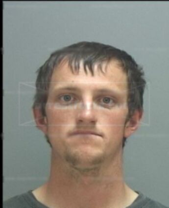 Lorin Wendell Nielsen