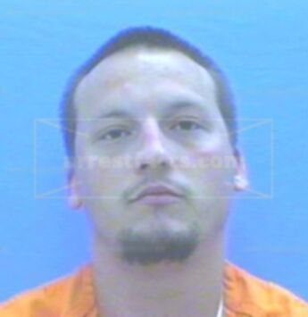 Johnny Lee Sizemore