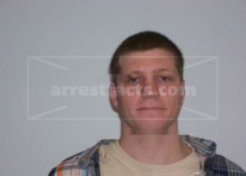Todd A Creech