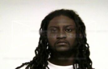 Pierre Stephon Chatman