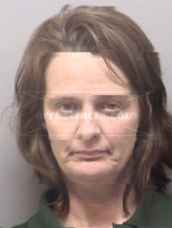 Angela Fayth Mcdaniel