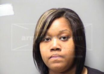 Rochelle Johnson