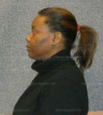 Latonia P Coney