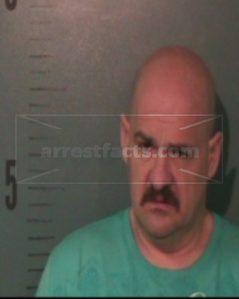 Stephen Timothy Steve Herrington