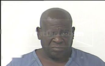 Emanuel Dawson