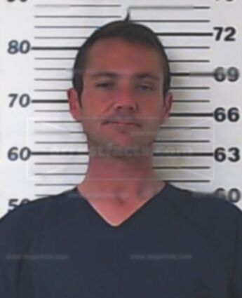 Richard Lee Adams