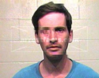 Jason Wade Wright