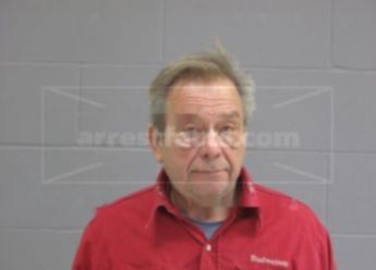 Paul Immanuel Mueller