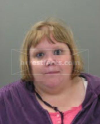 Robin Lynn Burns