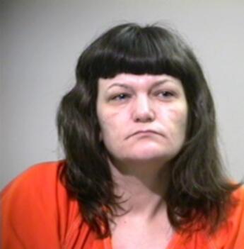 Emily Ridgeway Vasquez