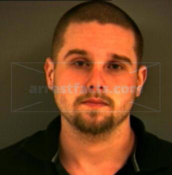 David Arthur Herbertson