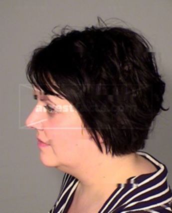 Joan Irene Kolar