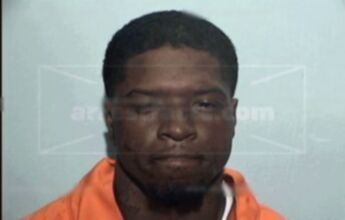 Gerald Alvin Joyner