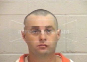 Roy Vance Turner