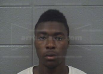 Marqie Q Hatcher