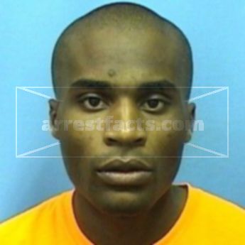Travon Q. Sears