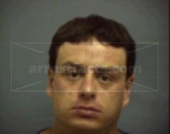 Blandon George Workman