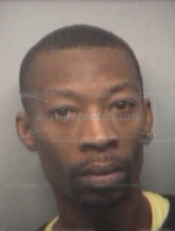 Victor Tiwan Huggins