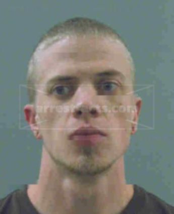 Chase Max Thorne