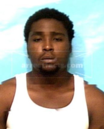 Zachary Tremain Smith