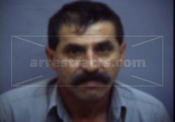 Frank "nmn" Hernandez