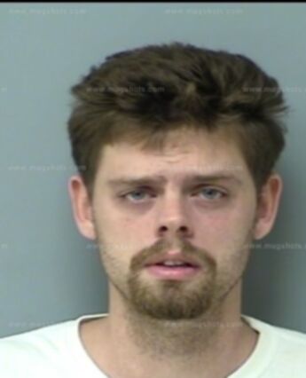 Micah Dean Tillery