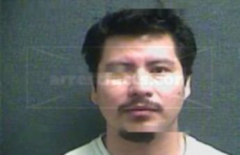 Jose Angel Marquez Sanchez