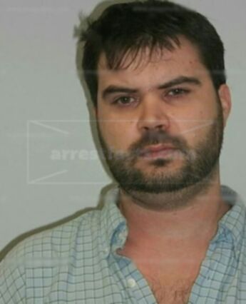 Jeffrey Sewell