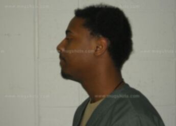 Quentin J Woods