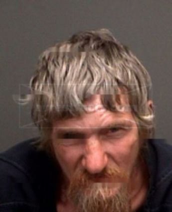 Kevin Jay Chambers