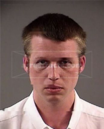 Shannon Tyler Wells